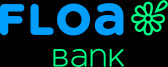 FLOA Bank Service FR – Cashback, Rebates & Rewards