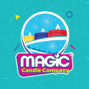 Magic Candle Company