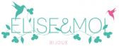 Eliseetmoi FR – Cashback, Rebates & Rewards