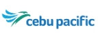 Cebu Pacific – Cashback, Rebates & Rewards