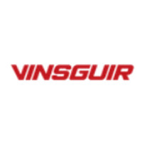 Vinsguir