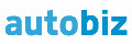 Autobiz FR – Cashback, Rebates & Rewards
