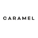 Caramel Shop – Cashback, Rebates & Rewards