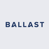 Ballast Outdoor Gear