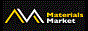 Materials Market – Cashback, Rebates & Rewards