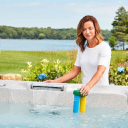 National Discount Pool Supplies L.L.C.