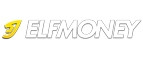 Elfmoney – Cashback, Rebates & Rewards