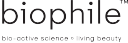 Biophile Skin – Cashback, Rebates & Rewards