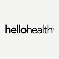 Hello Health – Cashback, Rebates & Rewards