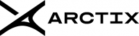 Arctix – Cashback, Rebates & Rewards