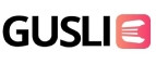 Gusli – Cashback, Rebates & Rewards
