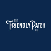 The Friendly Patch
