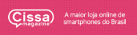 CissaMagazine.com – Cashback, Rebates & Rewards