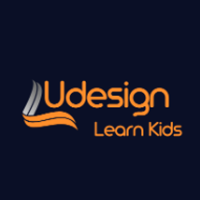 Udesign Tutors