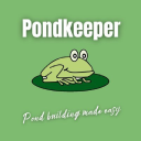 Pondkeeper – Cashback, Rebates & Rewards