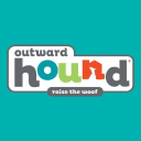 outward hound