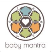 BabyMantra.com