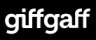 Giffgaff Recycle – Cashback, Rebates & Rewards