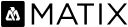 Matix Clothing