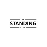 The Standing Desk