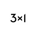 3x1 NYC – Cashback, Rebates & Rewards