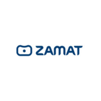  Zamat Sleep – Coupons, Promo Codes & Special Offers (2)