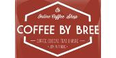 Coffee by Bree – Coupons, Promo Codes & Special Offers (0)