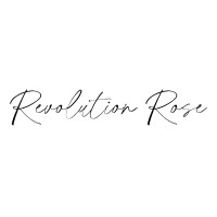 Revolution Rose US
