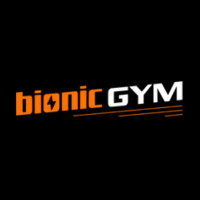 bionicgym.com