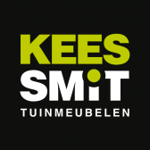 Kees Smit BE – Cashback, Rebates & Rewards