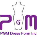 PGM – Cashback, Rebates & Rewards