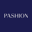 Pashion Footwear – Cashback, Rebates & Rewards