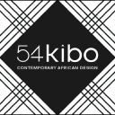 54kibo – Cashback, Rebates & Rewards