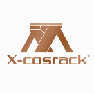 X-Cosrack