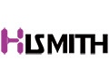 Hismith – Cashback, Rebates & Rewards