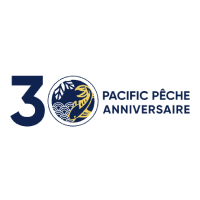 PACIFIC PECHE – Cashback, Rebates & Rewards