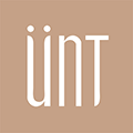 UNT
