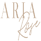 Aria Rose – Cashback, Rebates & Rewards