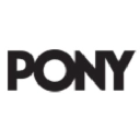 PONY