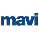 Mavi AU