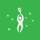 People's Herbs