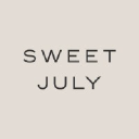Sweet July US