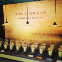 True Grace UK