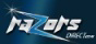 Razors Direct