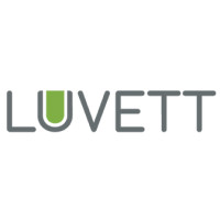 Luvett