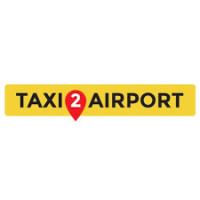 Taxi2Airport.com