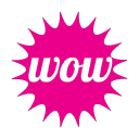 Wowcher