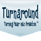 Turnaround anxiety