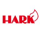HARK Kamine DE – Cashback, Rebates & Rewards