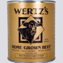 WERTZ'S – Cashback, Rebates & Rewards